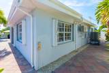 2240 Yellowtail Drive - Photo 37