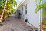 2240 Yellowtail Drive - Photo 38