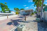 2240 Yellowtail Drive - Photo 39