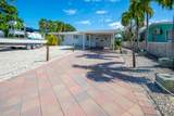 2240 Yellowtail Drive - Photo 40