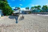 2240 Yellowtail Drive - Photo 41