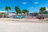 2240 Yellowtail Drive - Photo 42