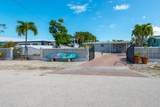 2240 Yellowtail Drive - Photo 43