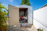 2240 Yellowtail Drive - Photo 44