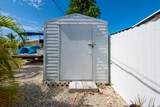 2240 Yellowtail Drive - Photo 45
