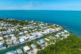 2240 Yellowtail Drive - Photo 46