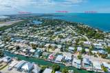 2240 Yellowtail Drive - Photo 47