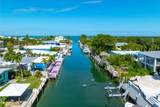 2240 Yellowtail Drive - Photo 49