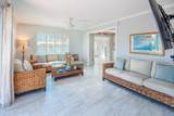 2240 Yellowtail Drive - Photo 5