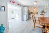 2240 Yellowtail Drive - Photo 6