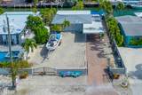 2240 Yellowtail Drive - Photo 8