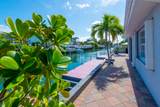 2240 Yellowtail Drive - Photo 9