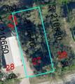 Lot 27 Angelfish Road - Photo 1