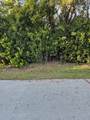 Lot 27 Angelfish Road - Photo 2