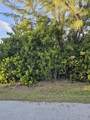 Lot 27 Angelfish Road - Photo 3