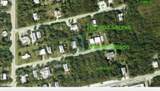 Lot 27 Angelfish Road - Photo 4