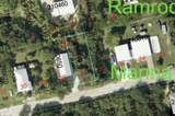 Lot 27 Angelfish Road - Photo 5