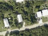 Lot 27 Angelfish Road - Photo 6