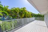 22774 Cudjoe Drive - Photo 4