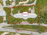 92295 Old State Road - Photo 1