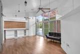 92295 Old State Road - Photo 11