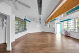 92295 Old State Road - Photo 14
