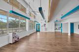 92295 Old State Road - Photo 15