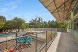 92295 Old State Road - Photo 16