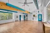 92295 Old State Road - Photo 24