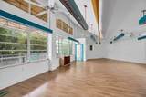 92295 Old State Road - Photo 25