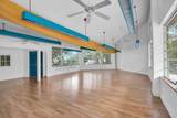 92295 Old State Road - Photo 26