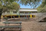 92295 Old State Road - Photo 29