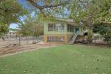 92295 Old State Road - Photo 31