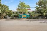 92295 Old State Road - Photo 8