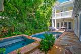 1416 White Street - Photo 1