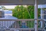 1416 White Street - Photo 40
