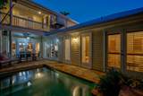 1416 White Street - Photo 58