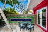 109 Porto Vista Court - Photo 21