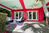 109 Porto Vista Court - Photo 22