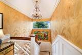 109 Porto Vista Court - Photo 23