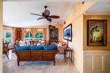 109 Porto Vista Court - Photo 24
