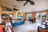 109 Porto Vista Court - Photo 25