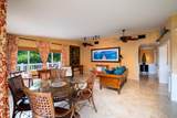 109 Porto Vista Court - Photo 26