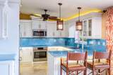 109 Porto Vista Court - Photo 28