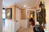 109 Porto Vista Court - Photo 31