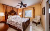 109 Porto Vista Court - Photo 32