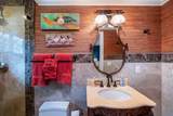 109 Porto Vista Court - Photo 34