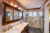 109 Porto Vista Court - Photo 37