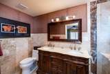 109 Porto Vista Court - Photo 38