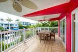 109 Porto Vista Court - Photo 39